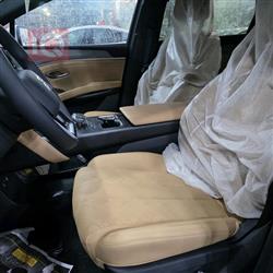 بي واي دي سونغ L DM-i